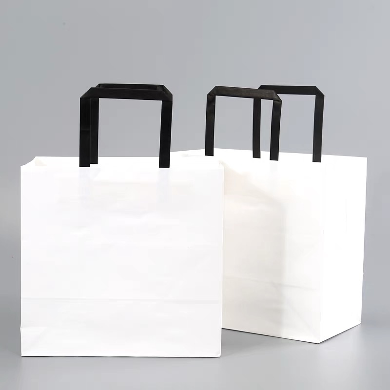 Paper Bag